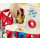 Fisher-Price Little People Muzyczna Farma Małego Odkrywcy - 1033050 - zdjęcie 2